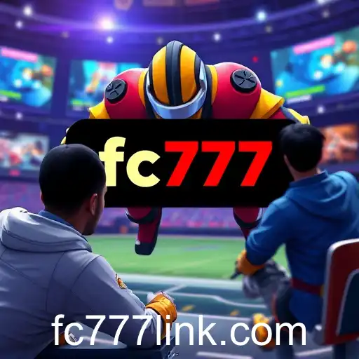 Rise of Community-Centric Gaming Platforms