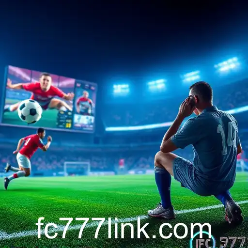 The Digital Evolution of Gaming Platforms