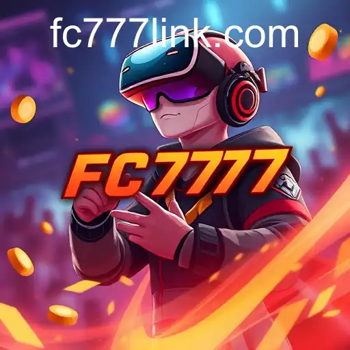 The Evolution of Online Gaming: FC777's Impact