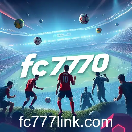 Digital Evolution in Gaming