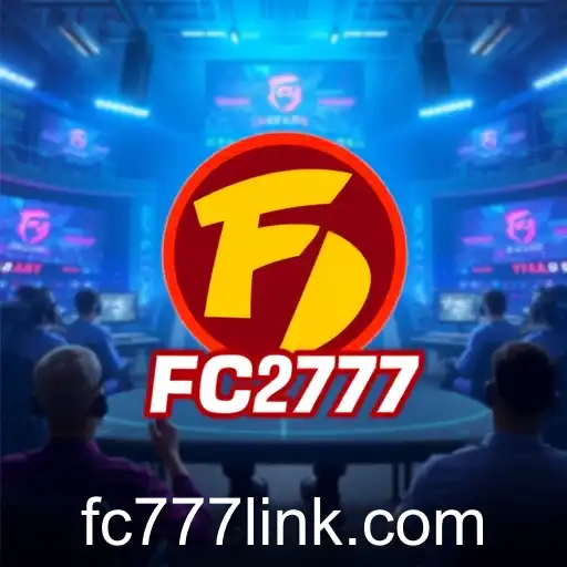 Rise of FC777 in the Gaming World