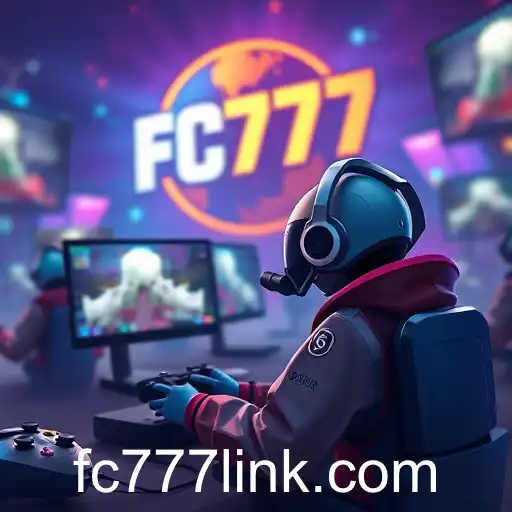 Gaming Evolution: Trends and Insights