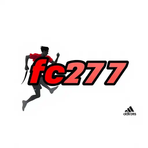 Gaming Platform FC777 Shaping the Future