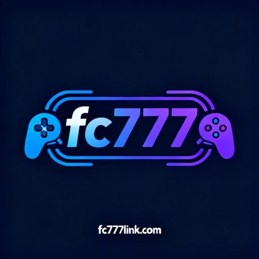 Marcus du Sautoy The Simonyi Professor for the Public Understanding of Science