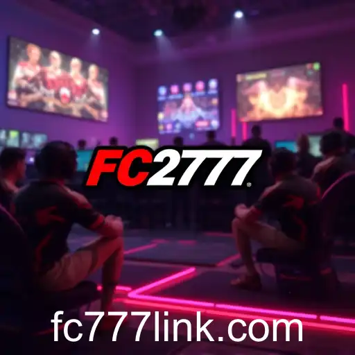 The Rise of FC777 in Digital Gaming